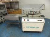 hartmann