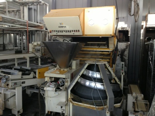 kemper