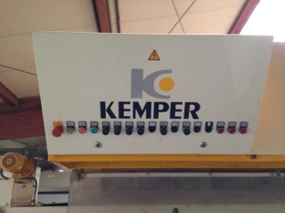 kemper