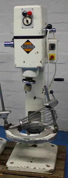 rego sm2