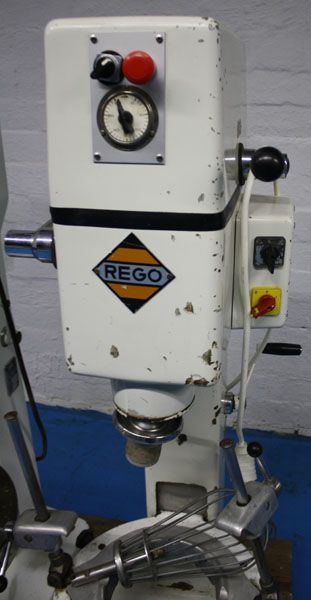 rego sm2