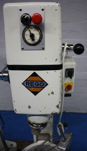 rego sm2