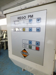 rego