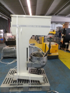 rego