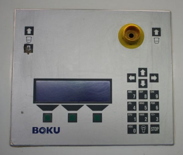 boku