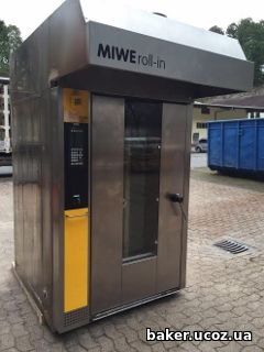 mive 