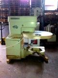 diosna sp240