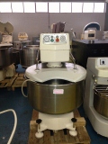 SP 120 D