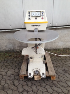kemper