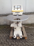 kemper