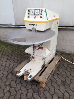 kemper