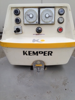 kemper